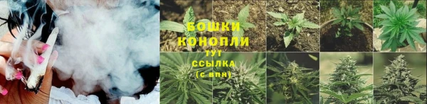 ешки Балабаново