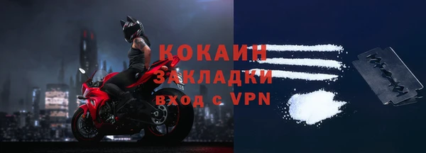 молекула духа Балахна