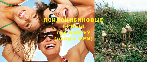 ешки Балабаново