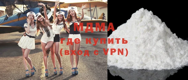 ешки Балабаново